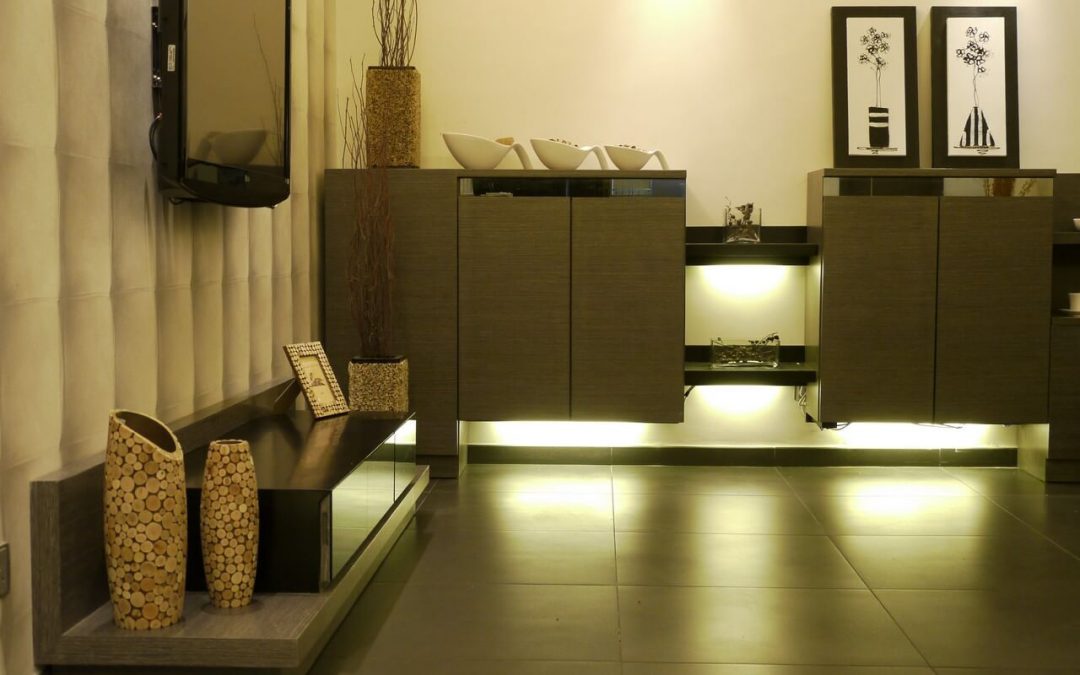 公屋